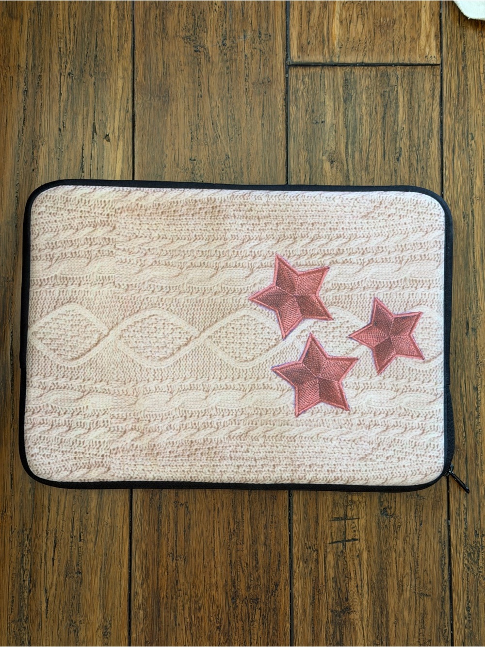 Taylor swift 13 inch laptop case